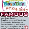 boysday2017-famous-witten-annen