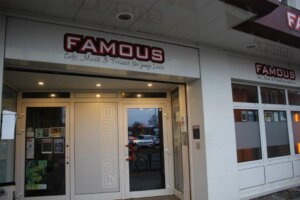 JZ Famous Witten (1)