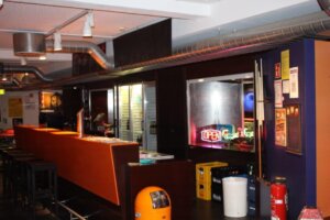 JZ Famous Witten (11)