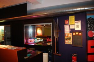 JZ Famous Witten (3)