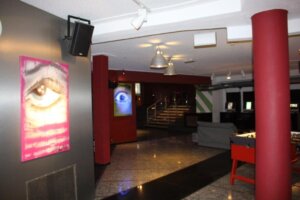 JZ Famous Witten (4)
