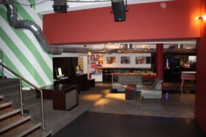 JZ Famous Witten (5)