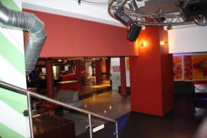 JZ Famous Witten (6)